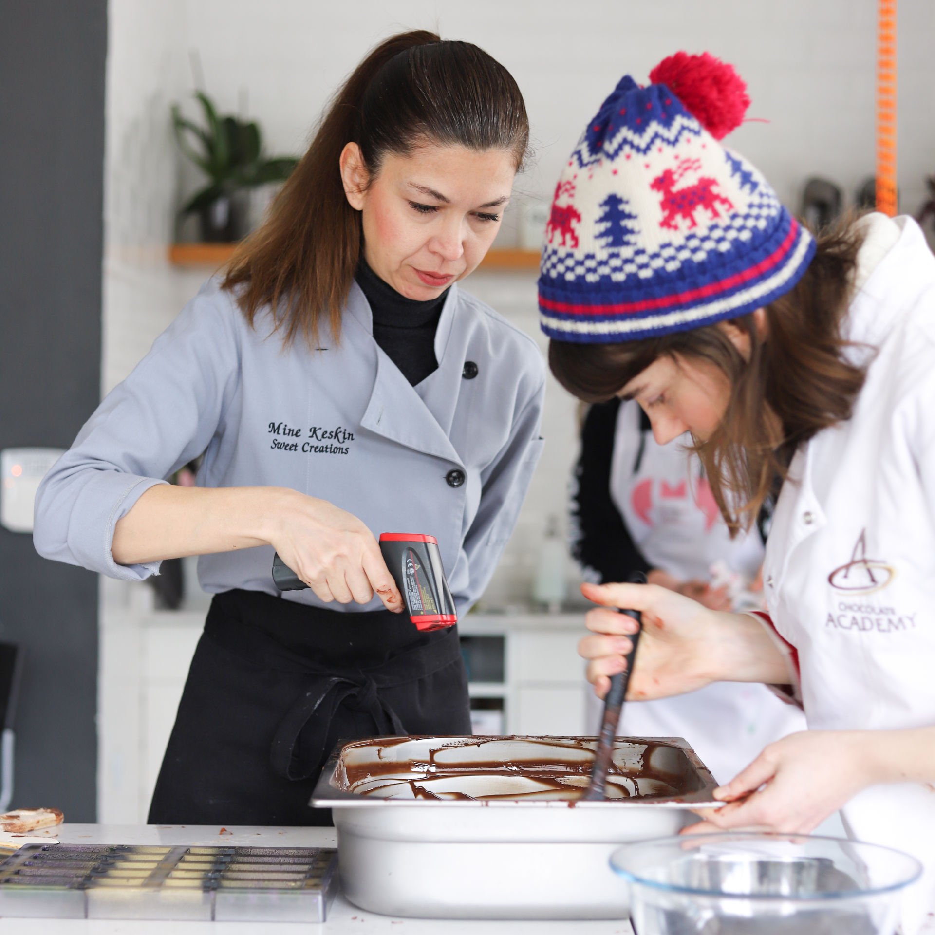 12-1.jpg?revision=1765125980