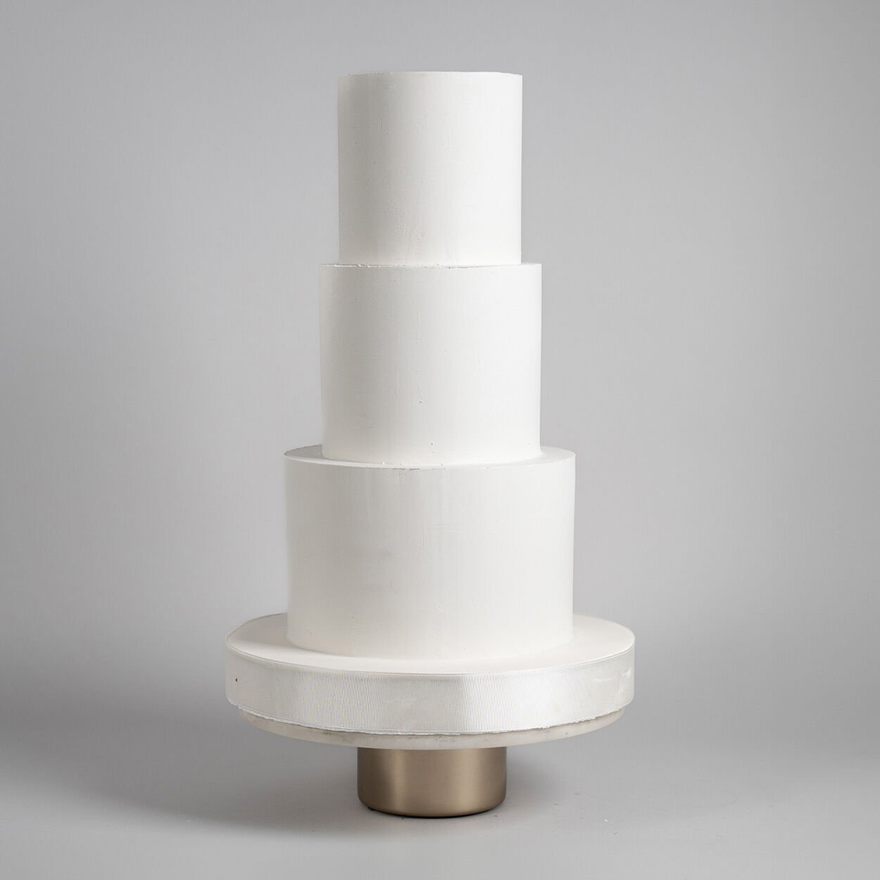 Online Pasta Sıvama ve Katlı Pasta Teknikleri